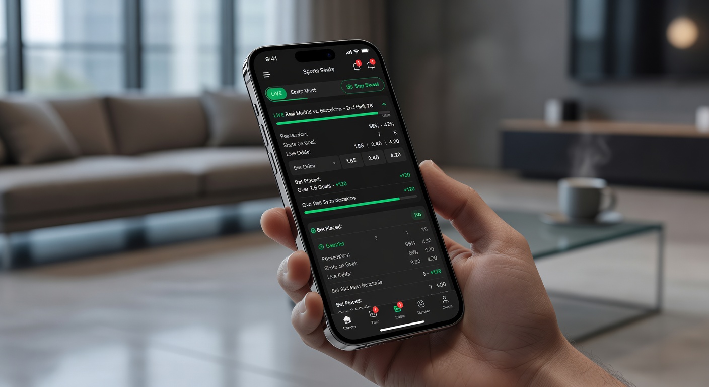 Betlabel: Recensione dettagliata e punti di forza - bookmakers non aams affidabili