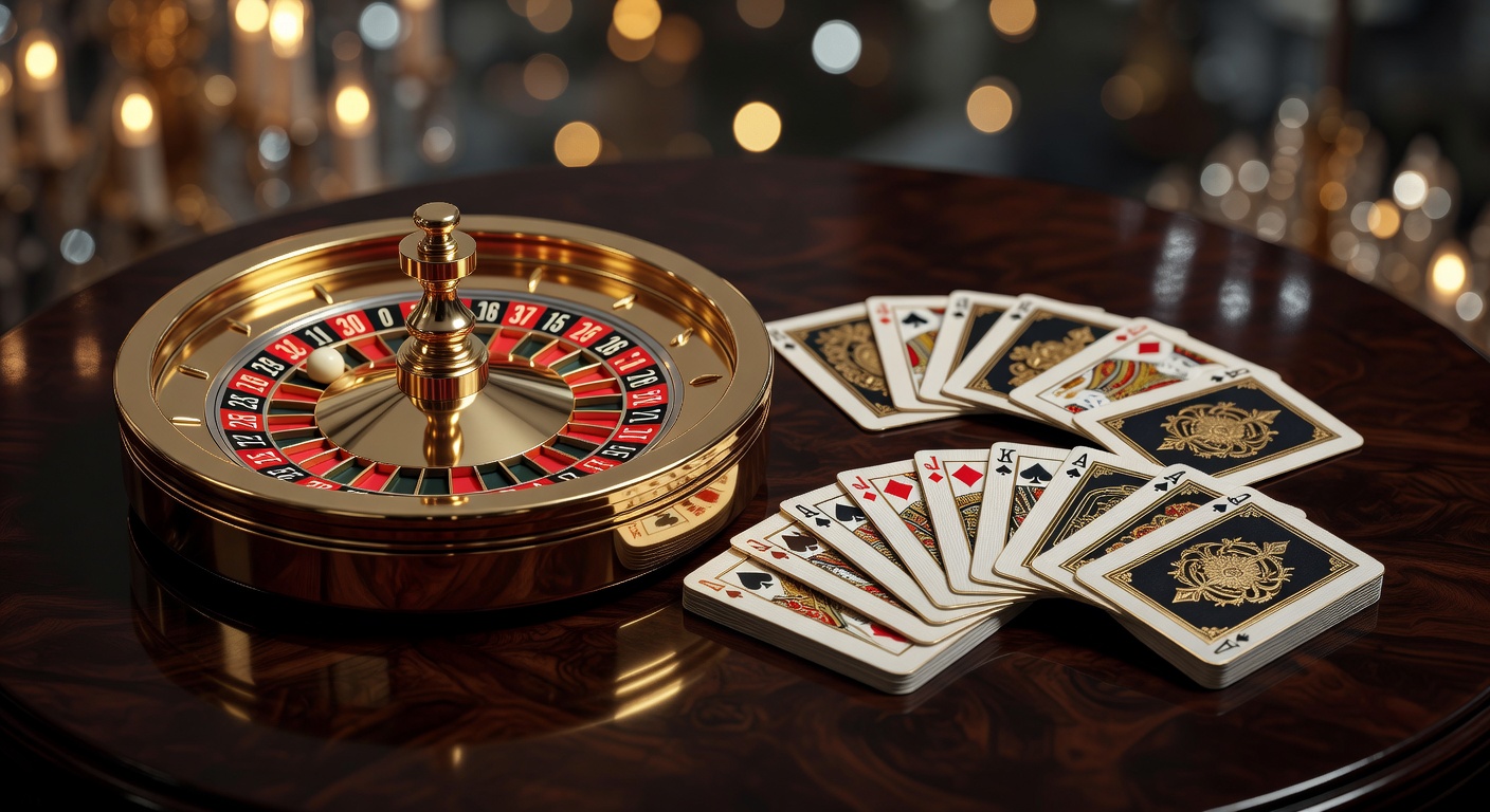I Migliori Casinò Online Senza Licenza ADM per il 2026 - siti non aams sicuri