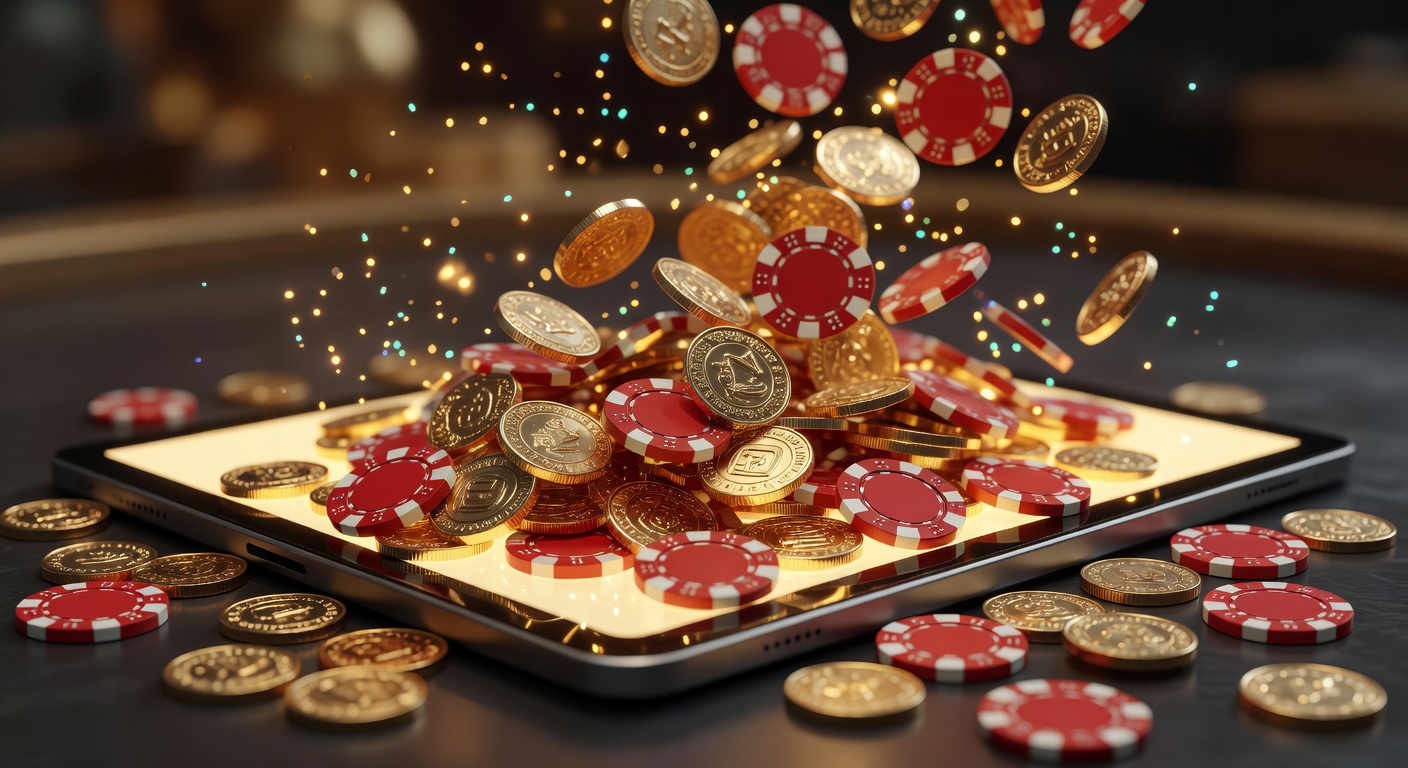 Guida ai Bonus sui Siti Non AAMS Sicuri - siti non aams sicuri
