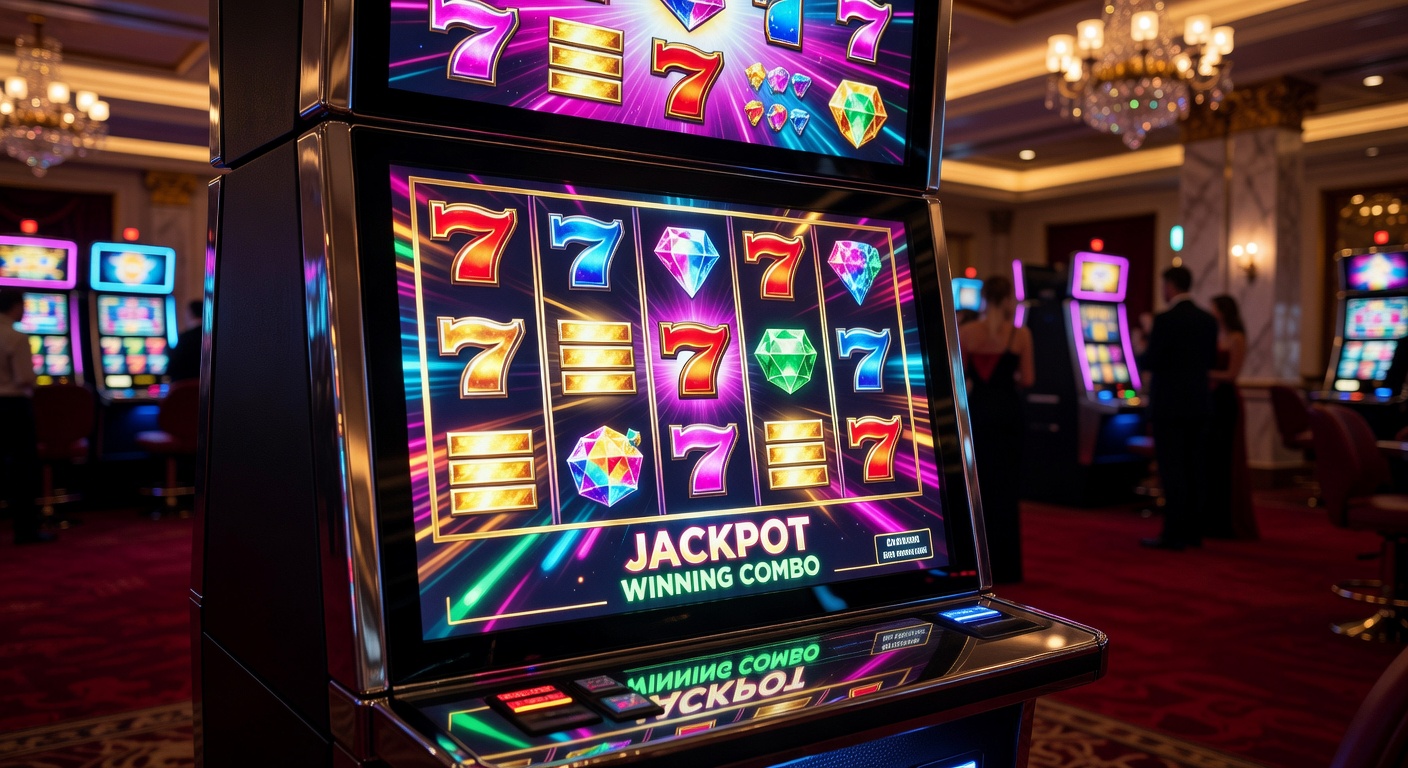 Boomerang Casino: Un'Opzione per siti non aams senza documento - siti non aams senza documento